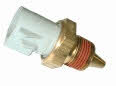 Meat&Doria 82068 Coolant temperature sensor 82068