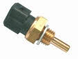 Meat&Doria 82078 Coolant temperature sensor 82078 82078 Meat&Doria Coolant temperature sensor