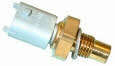 Coolant temperature sensor Meat&Doria 82089