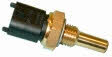 Meat&Doria 82090 Coolant temperature sensor 82090 82090 Meat&Doria Coolant temperature sensor