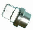 Meat&Doria 82096 Coolant temperature sensor 82096 82096 Meat&Doria Coolant temperature sensor