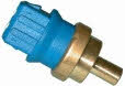 Meat&Doria 82103 Coolant temperature sensor 82103 82103 Meat&Doria Coolant temperature sensor