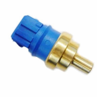 Meat&Doria 82106 Coolant temperature sensor 82106 82106 Meat&Doria Coolant temperature sensor