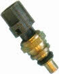 Meat&Doria 82109 Coolant temperature sensor 82109 82109 Meat&Doria Coolant temperature sensor