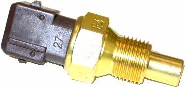 Meat&Doria 82131 Coolant temperature sensor 82131 82131 Meat&Doria Coolant temperature sensor