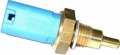 Meat&Doria 82137 Coolant temperature sensor 82137