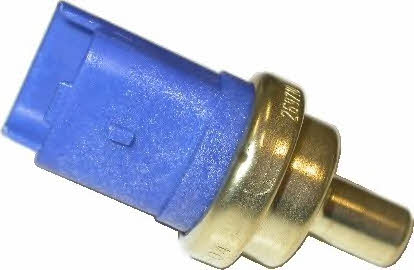 Meat&Doria 82140 Coolant temperature sensor 82140 82140 Meat&Doria Coolant temperature sensor