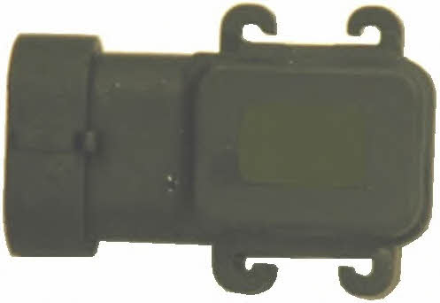 intake-manifold-pressure-sensor-82163-8663203