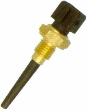 air-temperature-sensor-82202-8663578