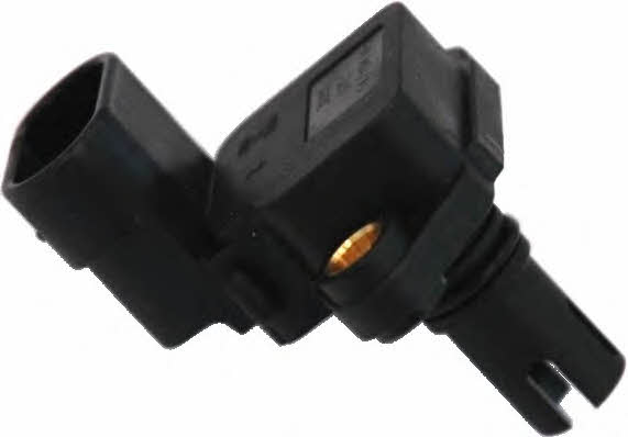 Meat&Doria 82226 MAP Sensor 82226