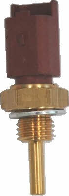 Meat&Doria 82238 Coolant temperature sensor 82238 82238 Meat&Doria Coolant temperature sensor