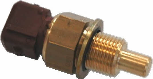 Meat&Doria 82243 Coolant temperature sensor 82243 82243 Meat&Doria Coolant temperature sensor