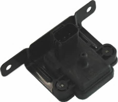 Meat&Doria 82248 MAP Sensor 82248