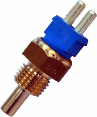 Meat&Doria 82279 Coolant temperature sensor 82279 82279 Meat&Doria Coolant temperature sensor