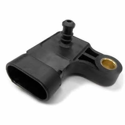 Meat&Doria 82283 MAP Sensor 82283