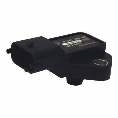 Meat&Doria 82312 MAP Sensor 82312