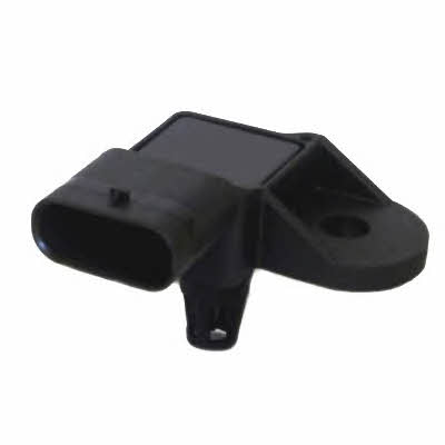 Meat&Doria 82324 MAP Sensor 82324