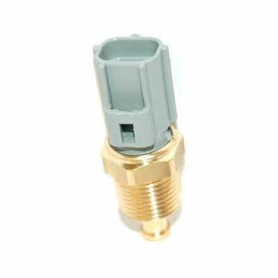 Meat&Doria 82405 Coolant temperature sensor 82405 82405 Meat&Doria Coolant temperature sensor