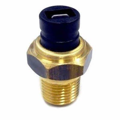 Meat&Doria 82600 Coolant temperature sensor 82600