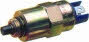 9004 Meat&Doria Injection pump valve