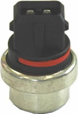 Meat&Doria 82606 Coolant temperature sensor 82606 82606 Meat&Doria Coolant temperature sensor