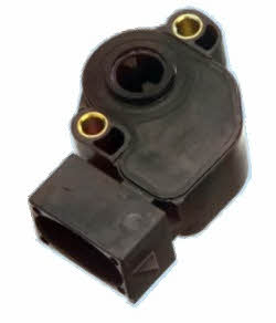 Meat&Doria 83104 Throttle position sensor 83104