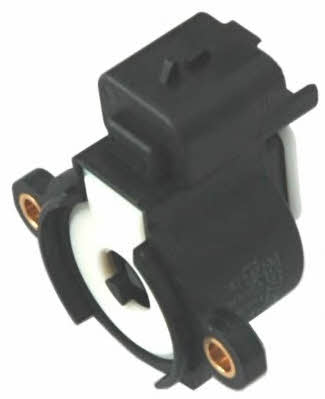 Meat&Doria 83105 Throttle position sensor 83105