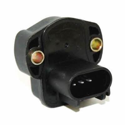 Throttle sensor Jeep: 83113 Meat&Doria Throttle position sensor