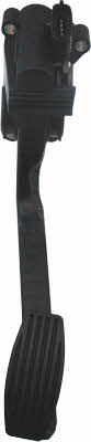 Pedals Fiat: 83529 Meat&Doria Gas pedal