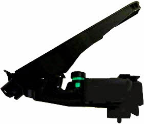 Pedals Audi: 83534 Meat&Doria Gas pedal