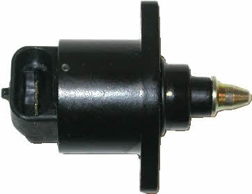 Meat&Doria 84018 Idle sensor 84018