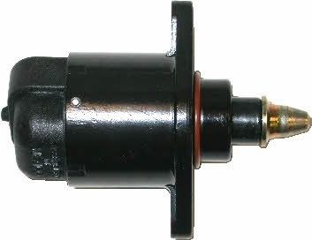 Meat&Doria 84026 Idle sensor 84026