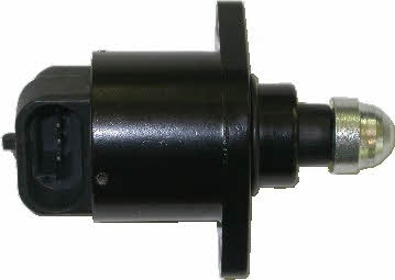 Meat&Doria 84029 Idle sensor 84029