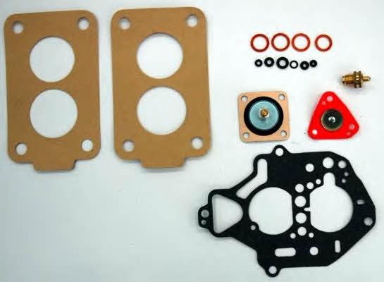 S46F Meat&Doria Carburetor repair kit