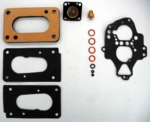 S55F Meat&Doria Repair Kit, carburettor