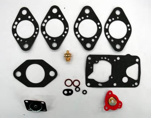 Meat&Doria S60F Carburetor repair kit S60F