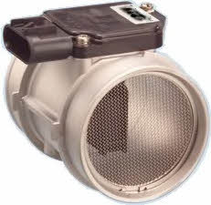 Meat&Doria 86151 Air mass sensor 86151