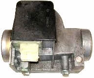 Meat&Doria 86154 Air mass sensor 86154