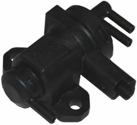 exhaust-gas-recirculation-control-valve-9100-8780904