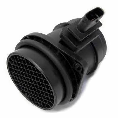 Meat&Doria 86318 Air mass sensor 86318