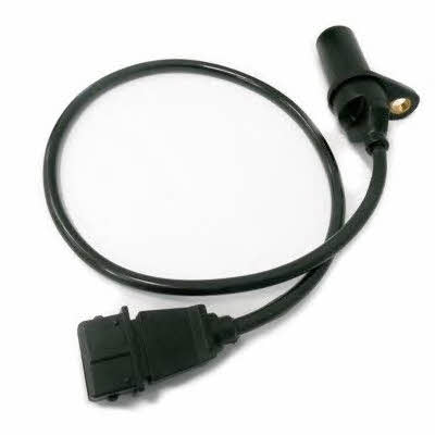 Meat&Doria 87002 Crankshaft position sensor 87002