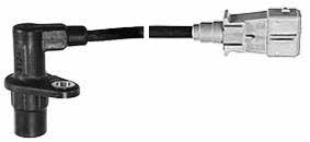 Meat&Doria 87015 Crankshaft position sensor 87015