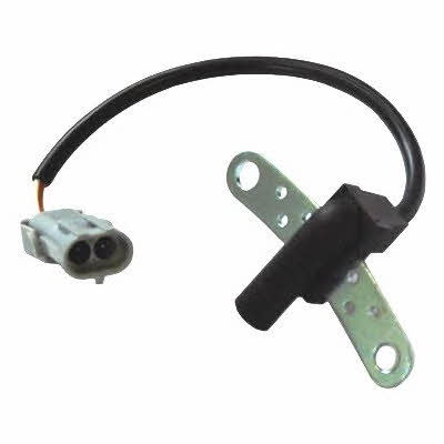 crankshaft-position-sensor-87042-8800414