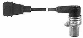 Meat&Doria 87059 Crankshaft position sensor 87059