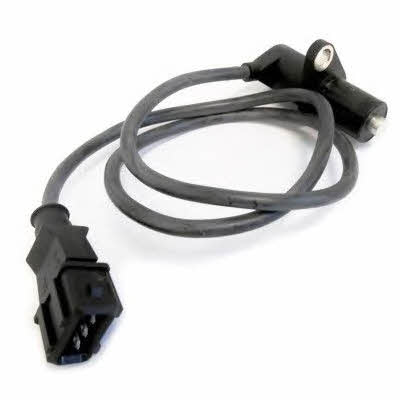 Meat&Doria 87133 Camshaft position sensor 87133