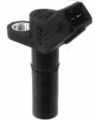 Meat&Doria 87138 Crankshaft position sensor 87138