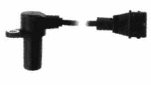 crankshaft-position-sensor-87142-8799131