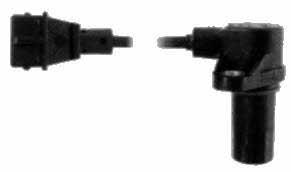 Meat&Doria 87159 Crankshaft position sensor 87159