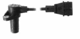 Meat&Doria 87169 Crankshaft position sensor 87169