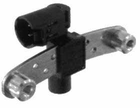 Meat&Doria 87174 Crankshaft position sensor 87174